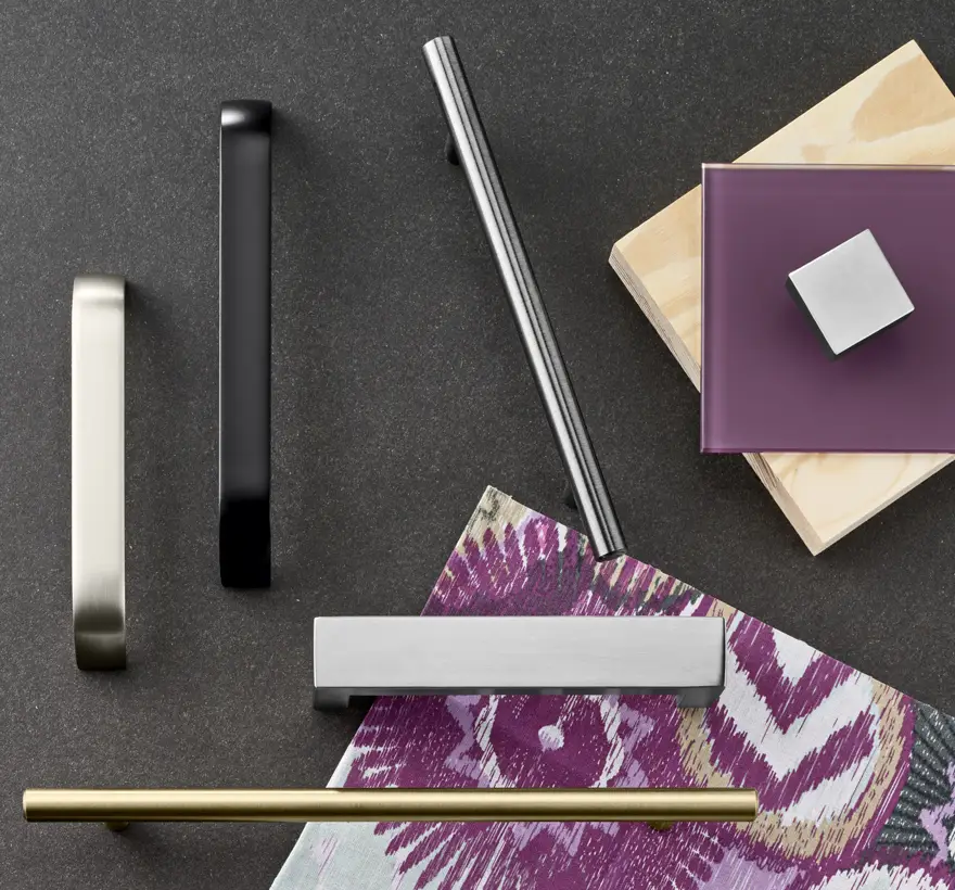 hafale cabinet handles