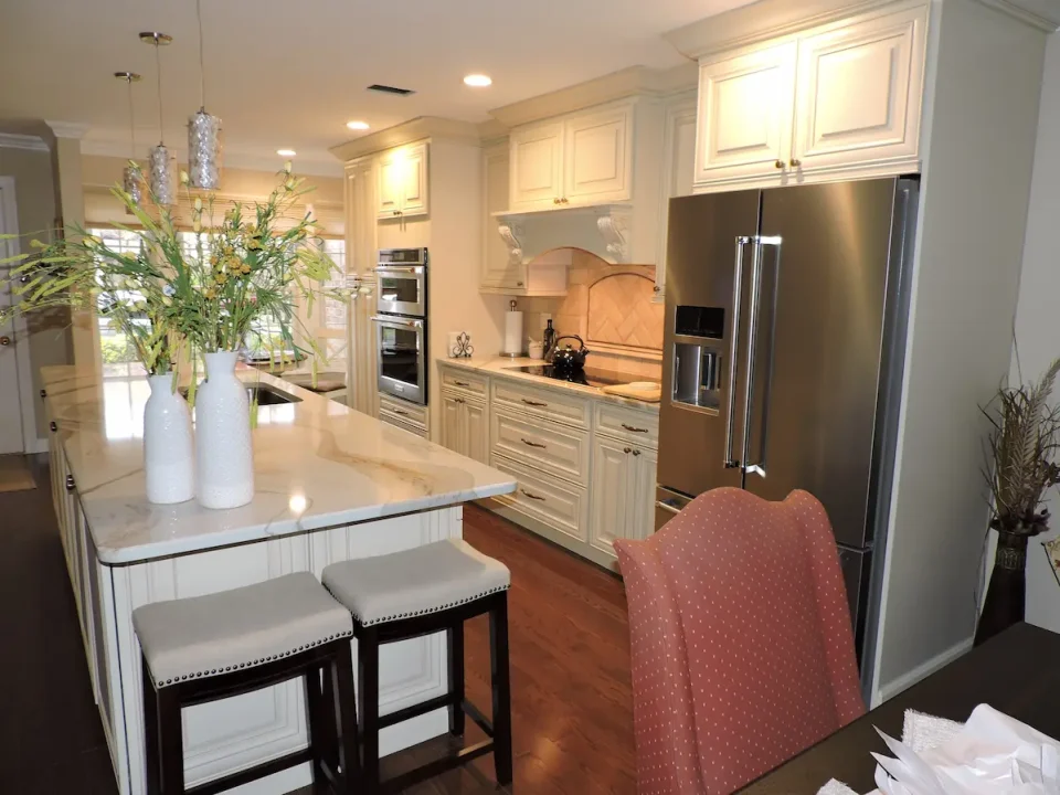 JK Cream Maple Glaze-26