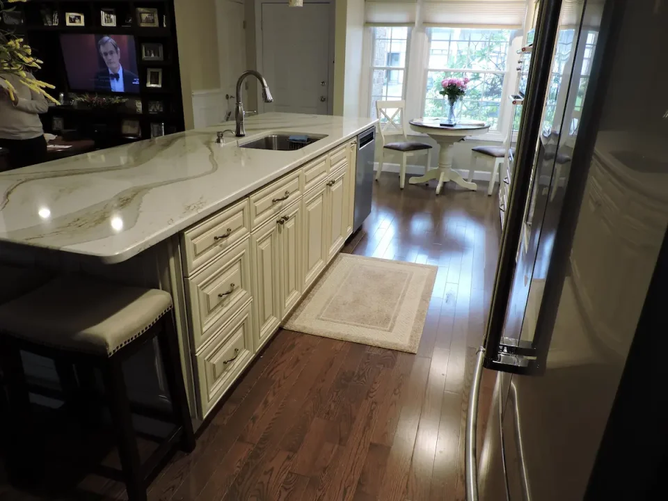 JK Cream Maple Glaze-25