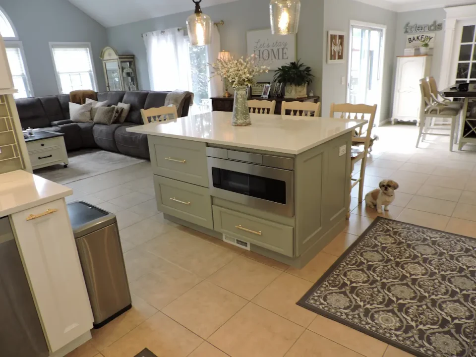 Fab Pistachio Island-02