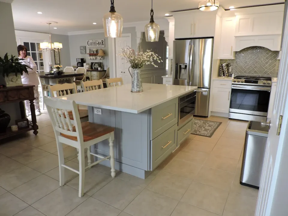 Fab Kitchen Island-06