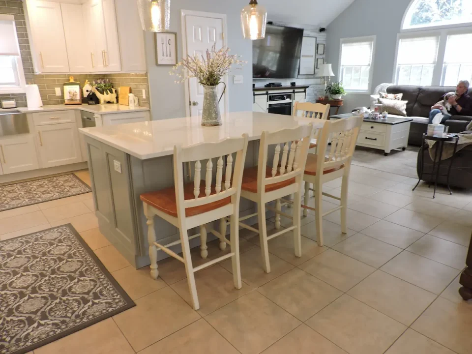 Fab Pistachio Island-01