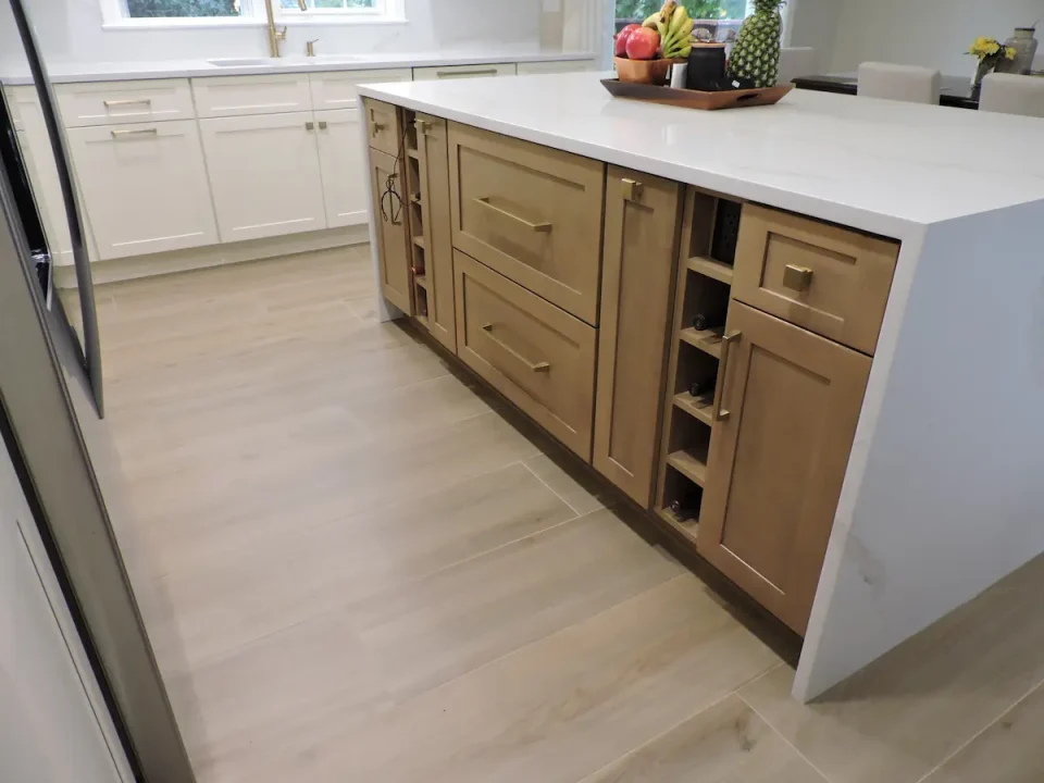 Fab Timber Island-09