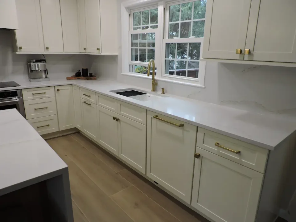 Fabuwood DW Panel-08