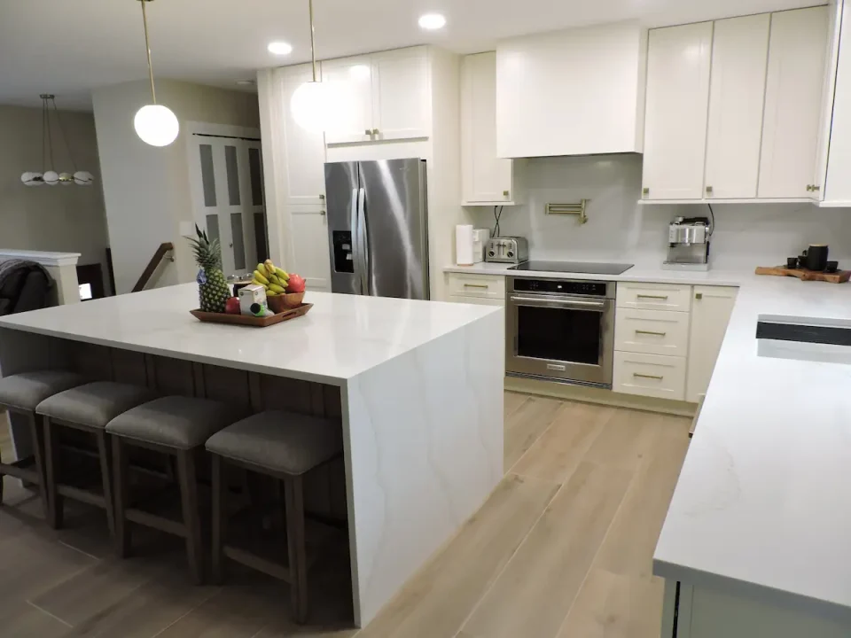 Stanisi Custom Hood-07