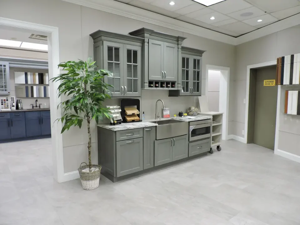 kitchen liquidators cabinets