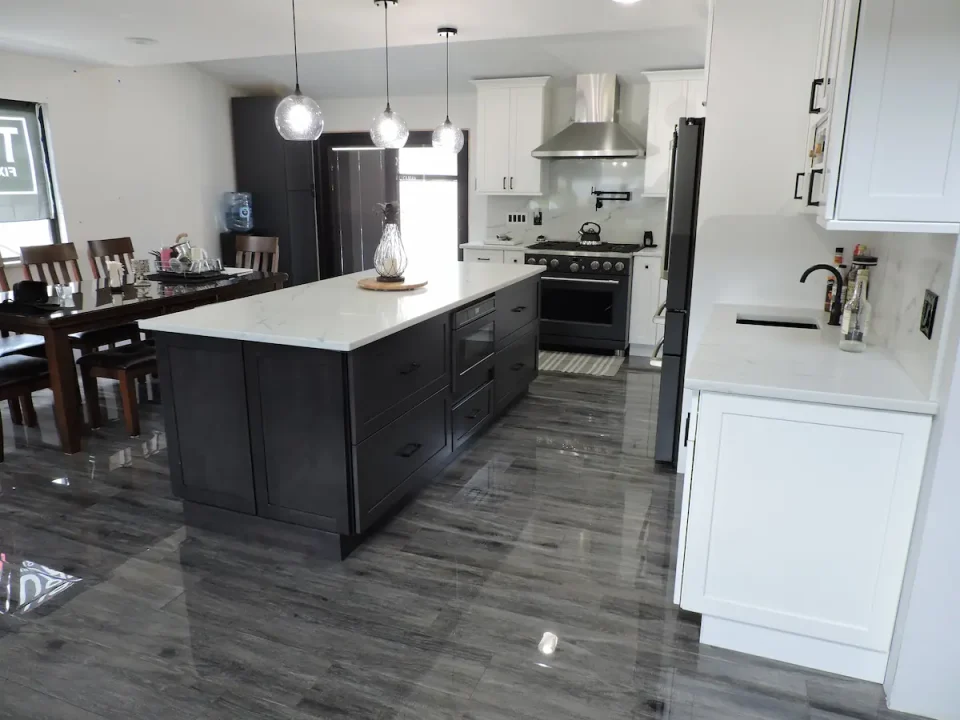 Fab Gal Cobblestone-16