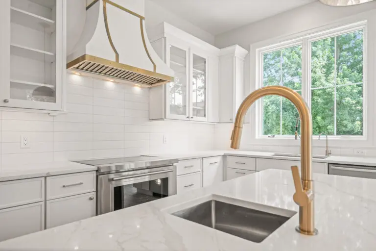 tribeca cabinetry white cabinets