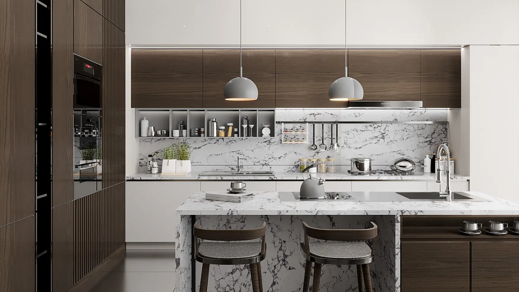 biano countertops by emerstone