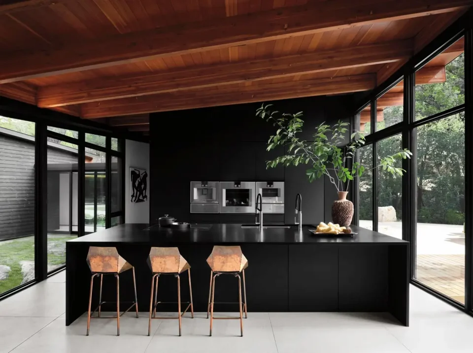 blackpool-matte-kitchen-douglas-friedman-mandel