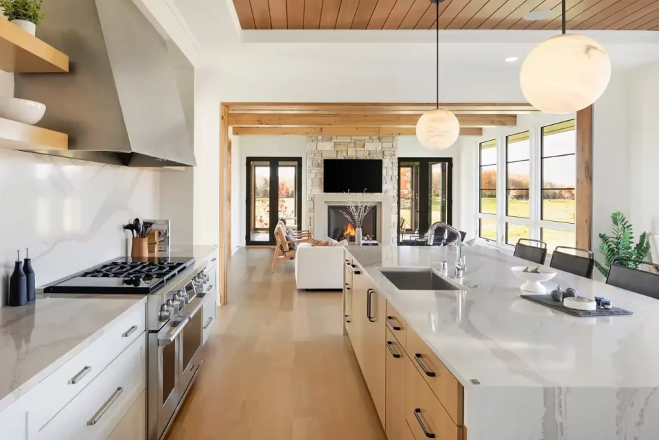 brittanicca-warm-kitchen-swanson-homes