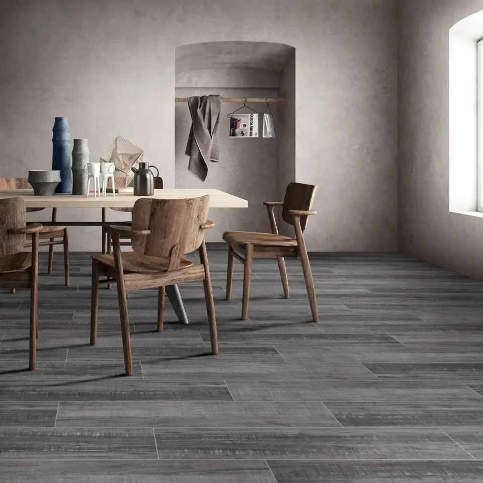 mercury belmond ceramic flooring by everlife