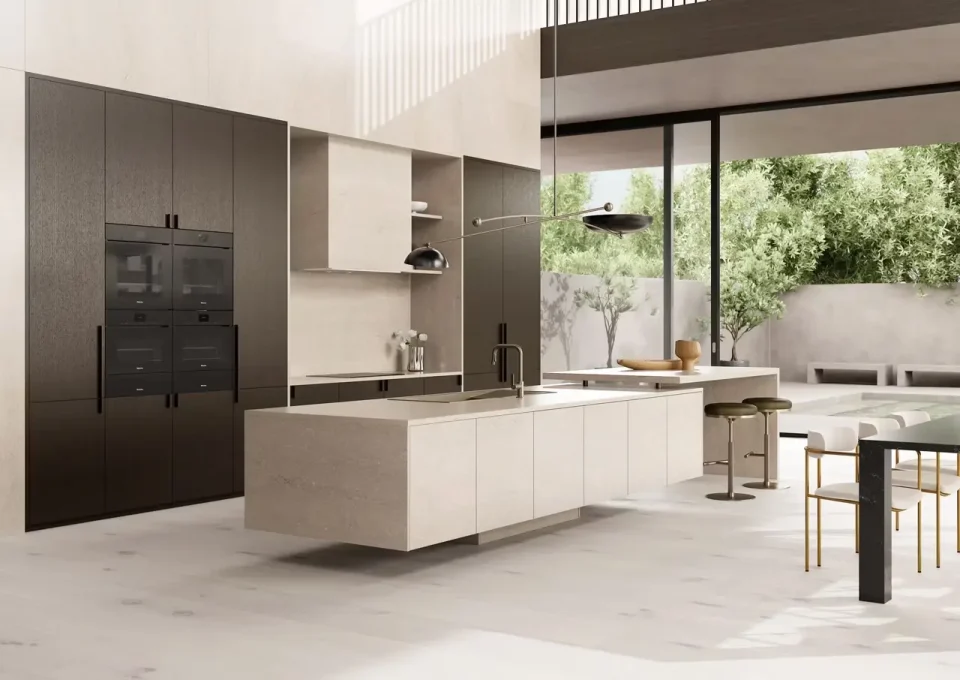 montaaj-kitchen-design