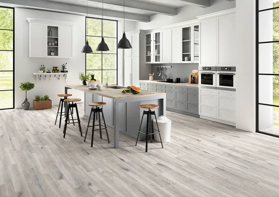 platinum antoni porcelain flooring by everlife