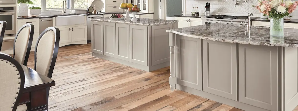 gray wolf design cabinets